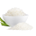 Gạo