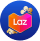 Mưa sản phẩm của VinaGreen trên lazada