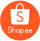 Mưa sản phẩm của VinaGreen trên shopee
