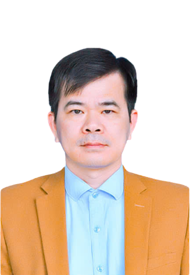 Thiet-ke-chua-co-ten1