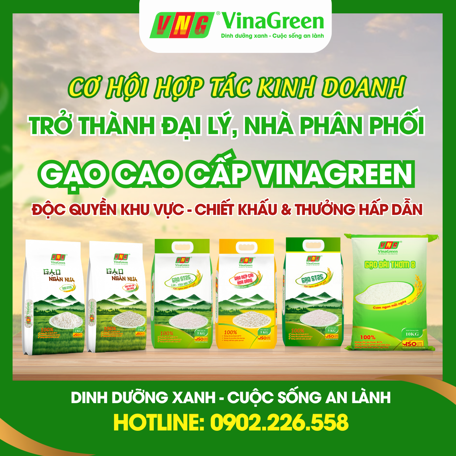 Nguon-Cung-Cap-Gao-Gia-Tot-Tai-Ha-Noi-Nguon-Si-gao-tan-goc-nha-may
