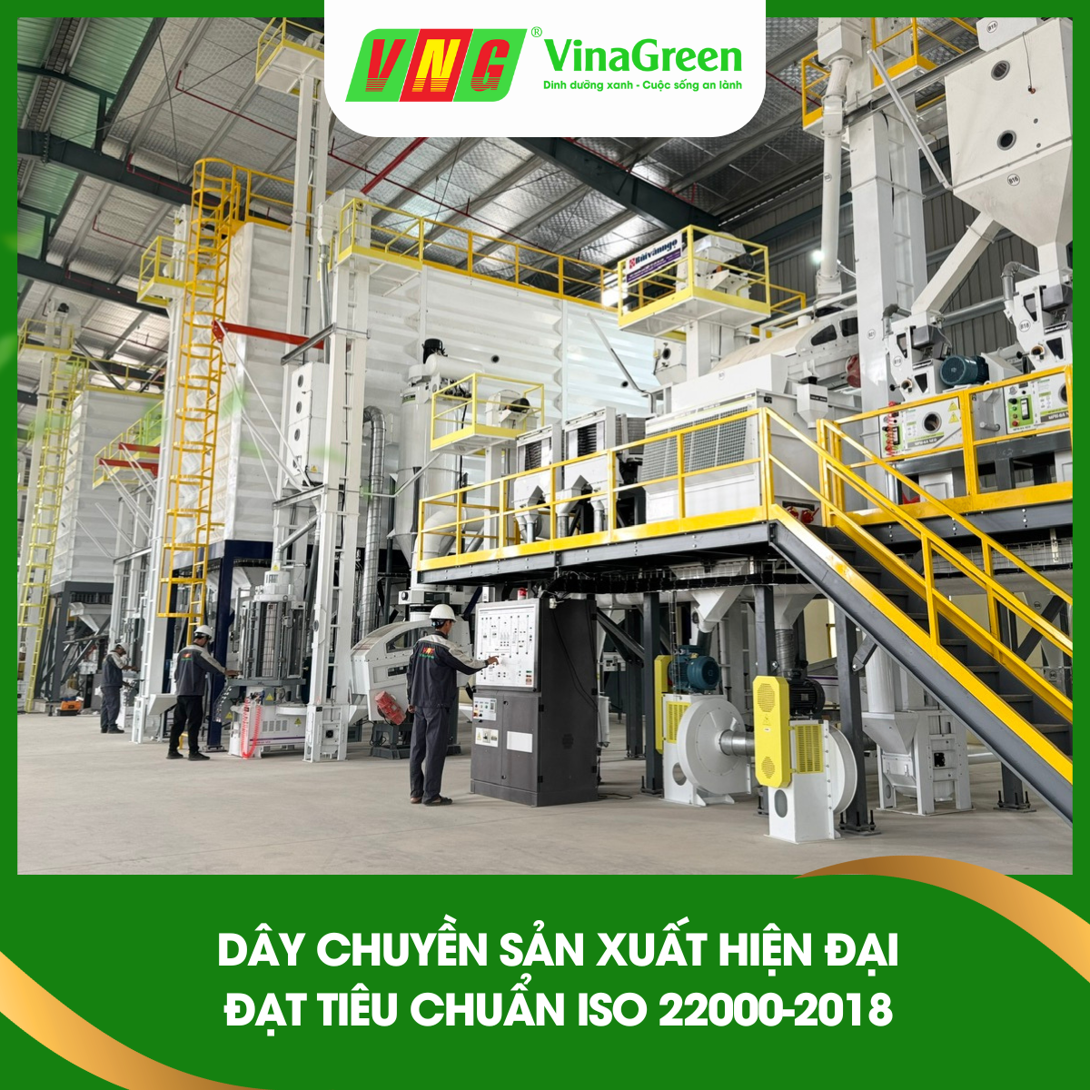Tu-Van-Mo-Dai-Ly-Gao-Tai-Thanh-Hoa-Cho-Nguoi-Moi-Bat-Dau